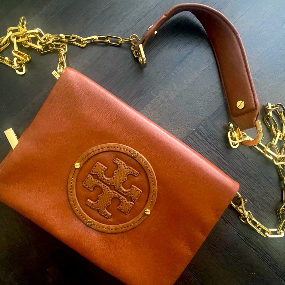 Tory Burch Crossbody bag